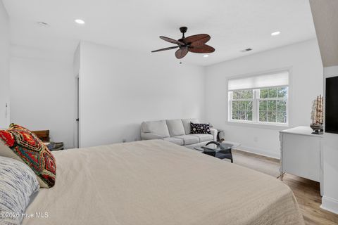 Tiny photo for 9402 Voyagers Way, Wilmington, NC 28412 (MLS # 100557060)