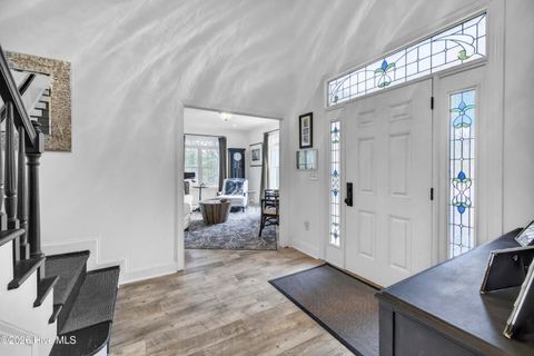 Tiny photo for 9402 Voyagers Way, Wilmington, NC 28412 (MLS # 100557060)