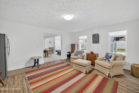 Tiny photo for 9402 Voyagers Way, Wilmington, NC 28412 (MLS # 100557060)