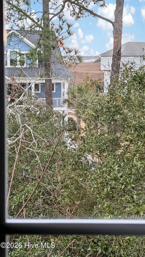 Tiny photo for 9402 Voyagers Way, Wilmington, NC 28412 (MLS # 100557060)