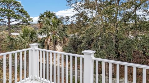 Tiny photo for 9402 Voyagers Way, Wilmington, NC 28412 (MLS # 100557060)