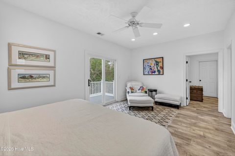Tiny photo for 9402 Voyagers Way, Wilmington, NC 28412 (MLS # 100557060)