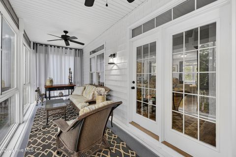 Tiny photo for 9402 Voyagers Way, Wilmington, NC 28412 (MLS # 100557060)