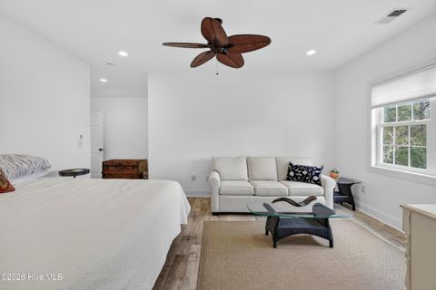 Tiny photo for 9402 Voyagers Way, Wilmington, NC 28412 (MLS # 100557060)