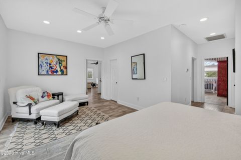 Tiny photo for 9402 Voyagers Way, Wilmington, NC 28412 (MLS # 100557060)