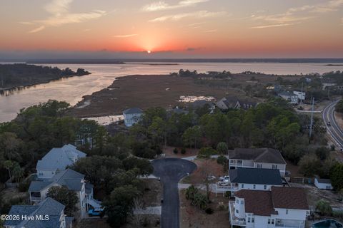 Tiny photo for 9402 Voyagers Way, Wilmington, NC 28412 (MLS # 100557060)