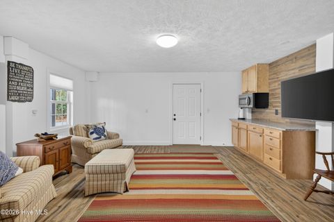 Tiny photo for 9402 Voyagers Way, Wilmington, NC 28412 (MLS # 100557060)