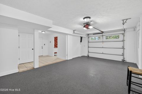 Tiny photo for 9402 Voyagers Way, Wilmington, NC 28412 (MLS # 100557060)