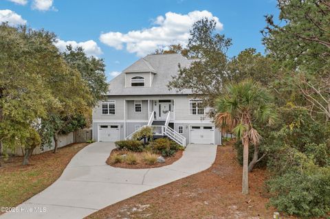 Tiny photo for 9402 Voyagers Way, Wilmington, NC 28412 (MLS # 100557060)