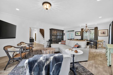 Tiny photo for 9402 Voyagers Way, Wilmington, NC 28412 (MLS # 100557060)