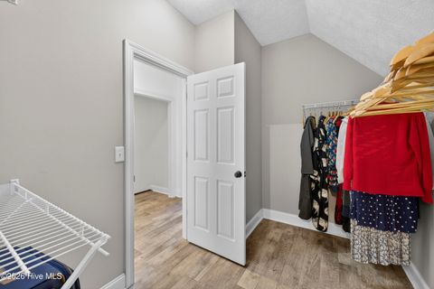 Tiny photo for 9402 Voyagers Way, Wilmington, NC 28412 (MLS # 100557060)