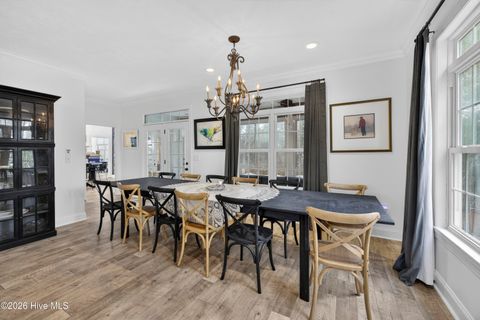 Tiny photo for 9402 Voyagers Way, Wilmington, NC 28412 (MLS # 100557060)