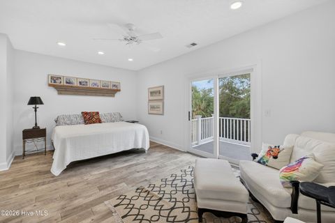 Tiny photo for 9402 Voyagers Way, Wilmington, NC 28412 (MLS # 100557060)