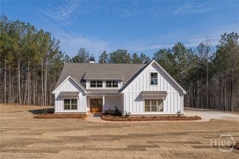 304 Woodfin Way Social Circle GA 30025