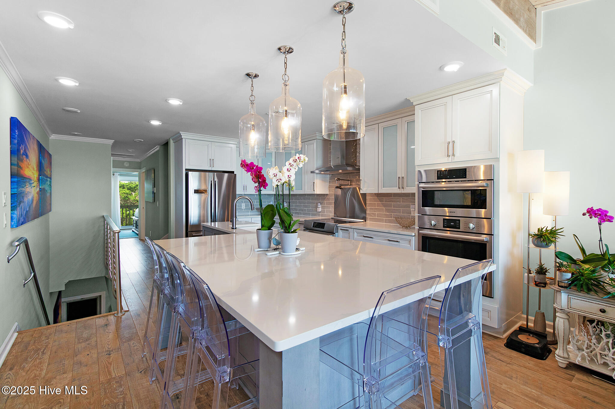 535 Salter Path Road 15 Coral Shores