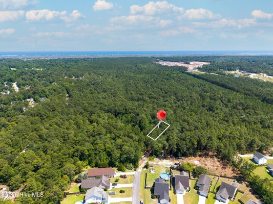 101 LEEWARD LN, HAMPSTEAD, NC 28443 - Image acbe03c8f3f40fdd3f67f64787c368c2/3704582580