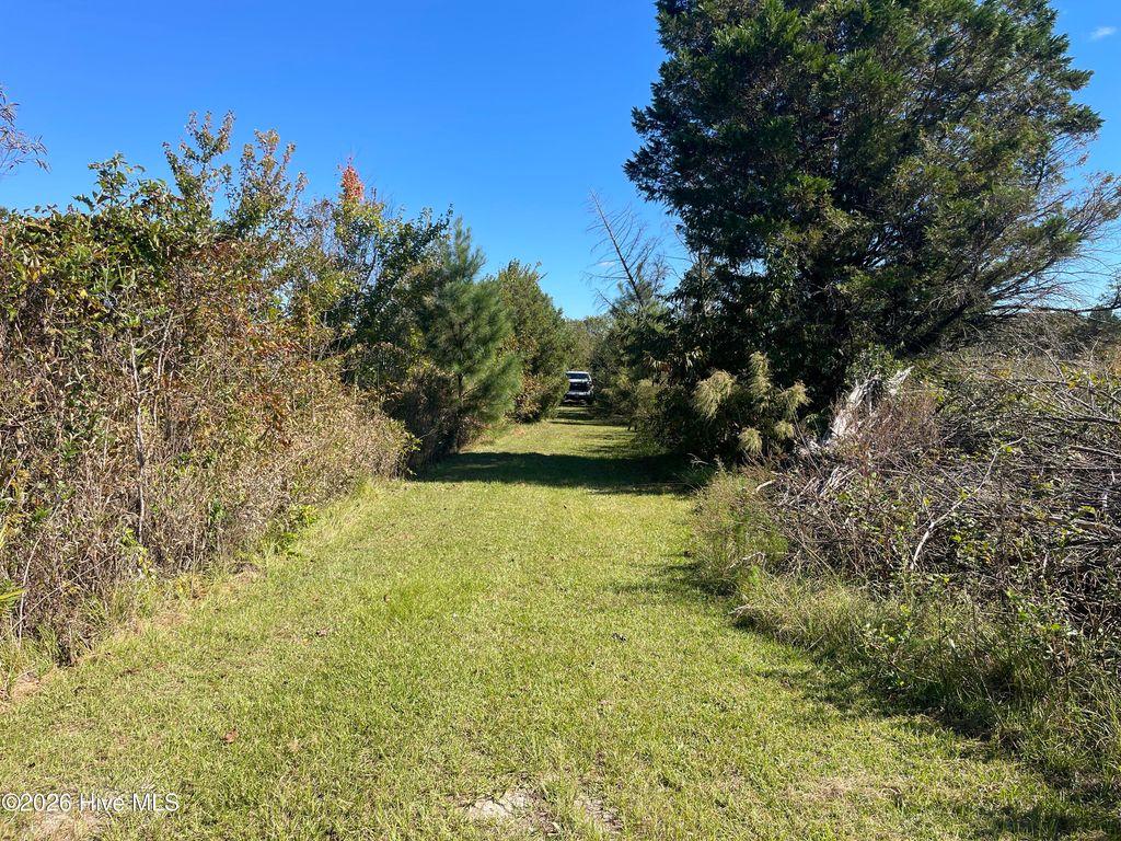 Photo of 00 Southwood Road, Kinston, NC 28501 (MLS # 100549489)