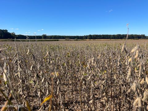 Vacant Land For Sale - 00 Southwood Road<br/> Lenoir County, Kinston, NC 28501