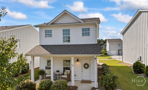 Photo for 365 Lorien Way