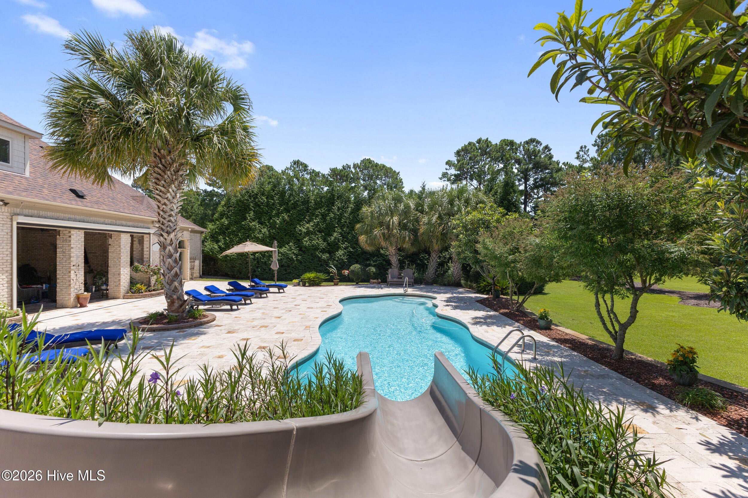 439 Whitebridge Road