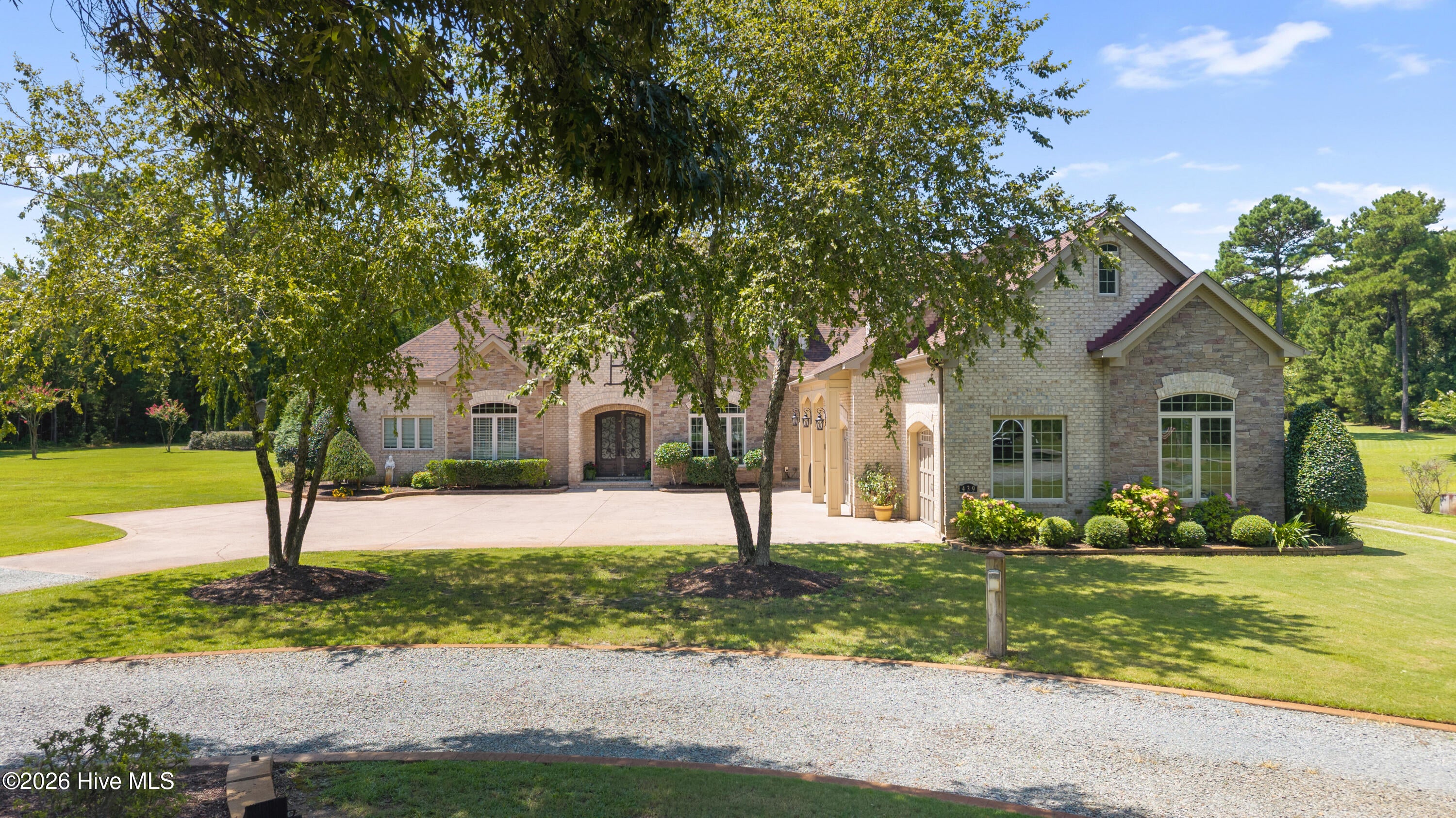 439 Whitebridge Road