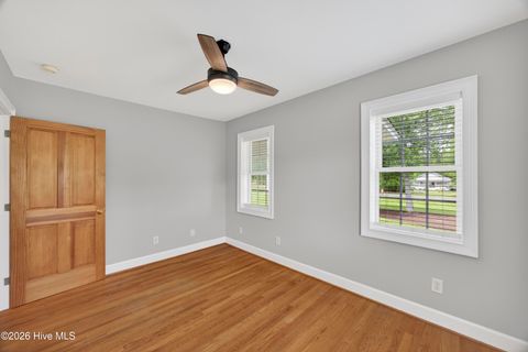Tiny photo for 575 Island Creek Road, Rocky Point, NC 28457 (MLS # 100572656)