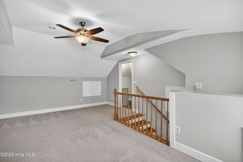 Tiny photo for 575 Island Creek Road, Rocky Point, NC 28457 (MLS # 100572656)