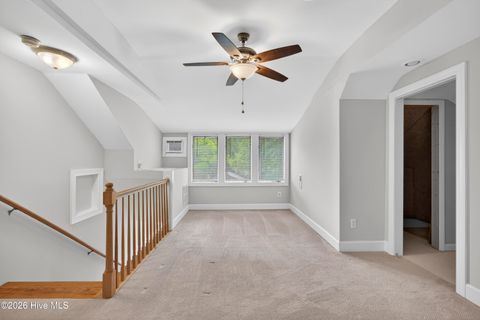 Tiny photo for 575 Island Creek Road, Rocky Point, NC 28457 (MLS # 100572656)