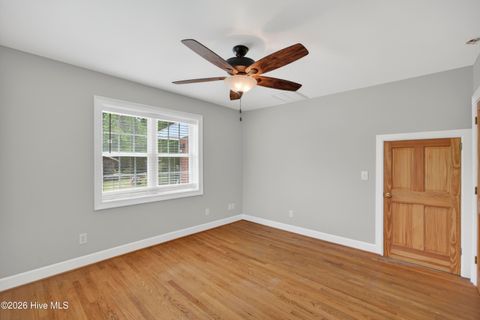 Tiny photo for 575 Island Creek Road, Rocky Point, NC 28457 (MLS # 100572656)
