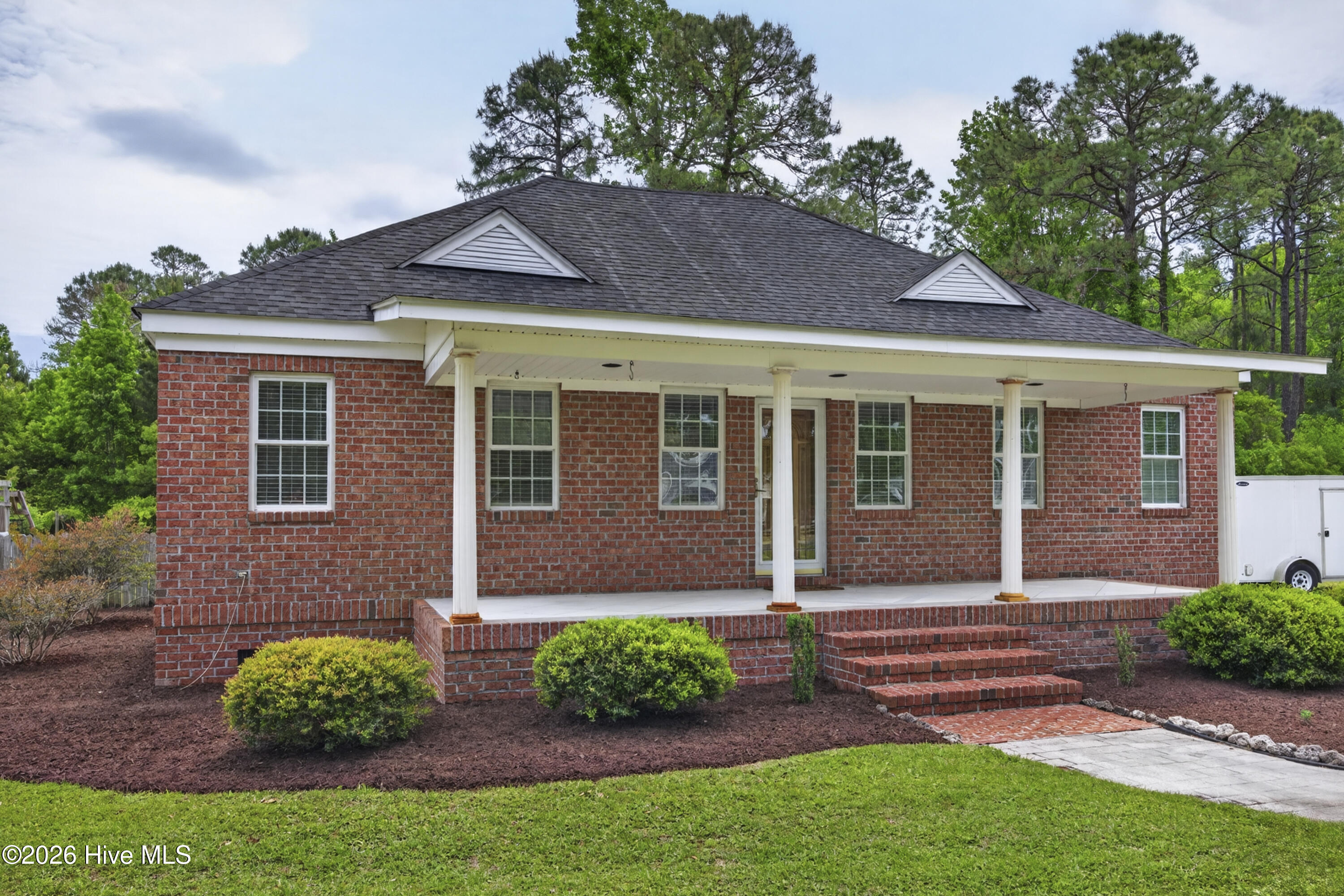 575 Island Creek Road