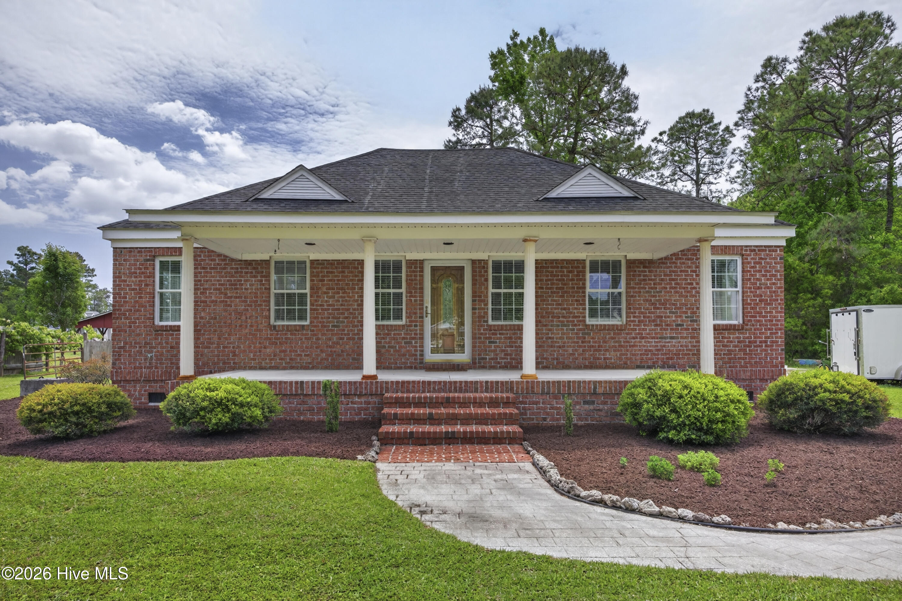 575 Island Creek Road
