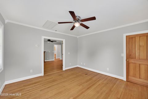 Tiny photo for 575 Island Creek Road, Rocky Point, NC 28457 (MLS # 100572656)