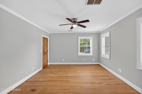 Tiny photo for 575 Island Creek Road, Rocky Point, NC 28457 (MLS # 100572656)