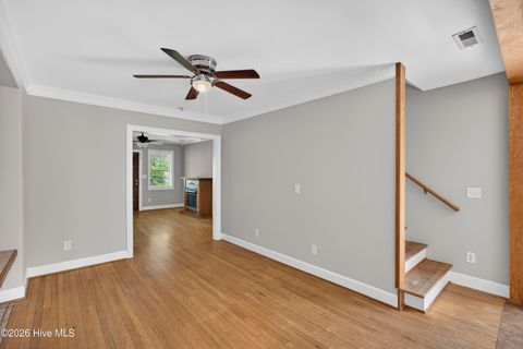 Tiny photo for 575 Island Creek Road, Rocky Point, NC 28457 (MLS # 100572656)