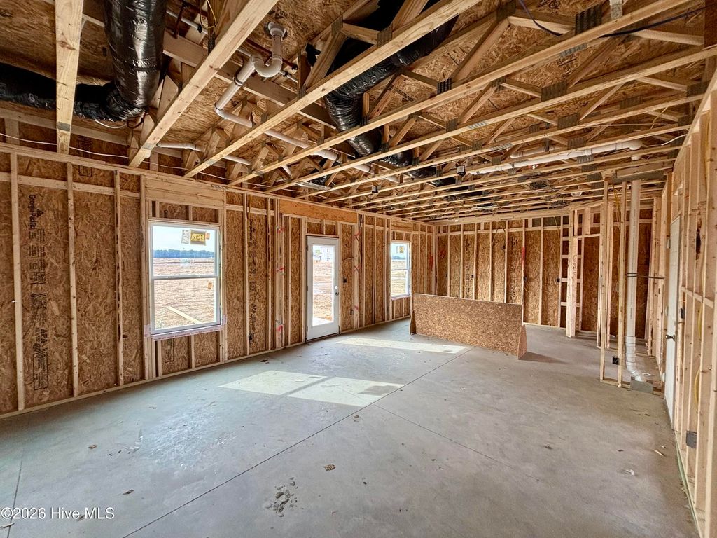 Photo of 2201 Nahunta Road, Pikeville, NC 27863 (MLS # 100554287)