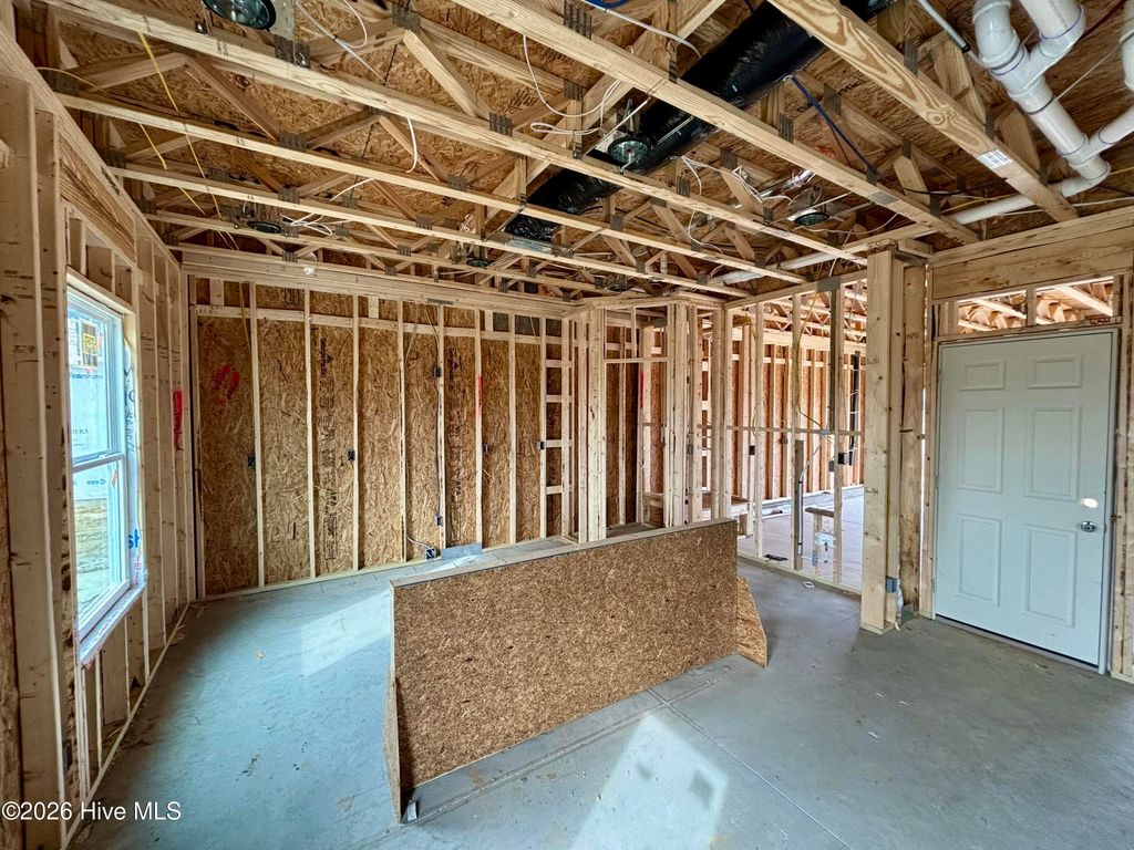 Photo of 2201 Nahunta Road, Pikeville, NC 27863 (MLS # 100554287)