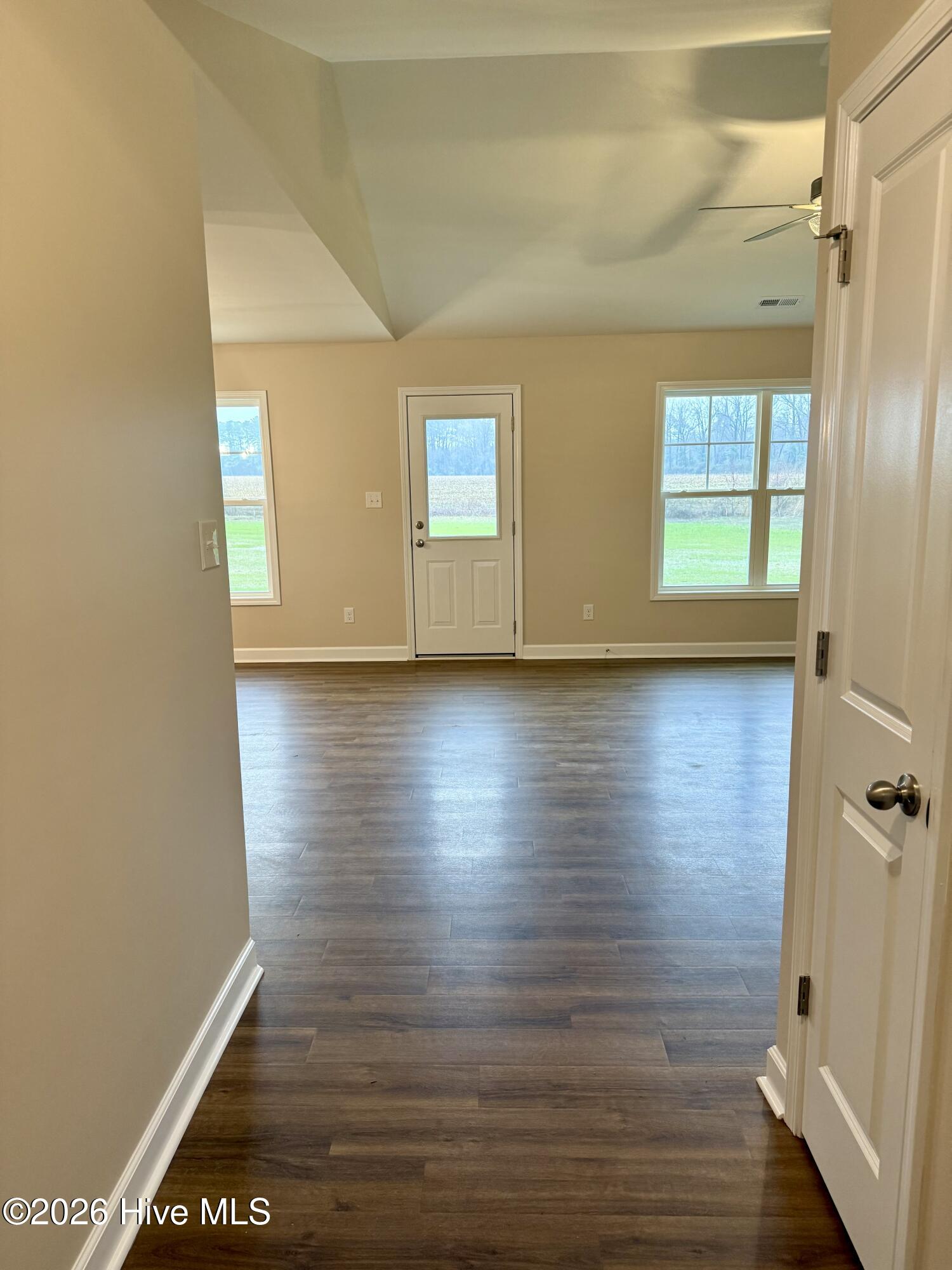 247 Cavanaughtown Road