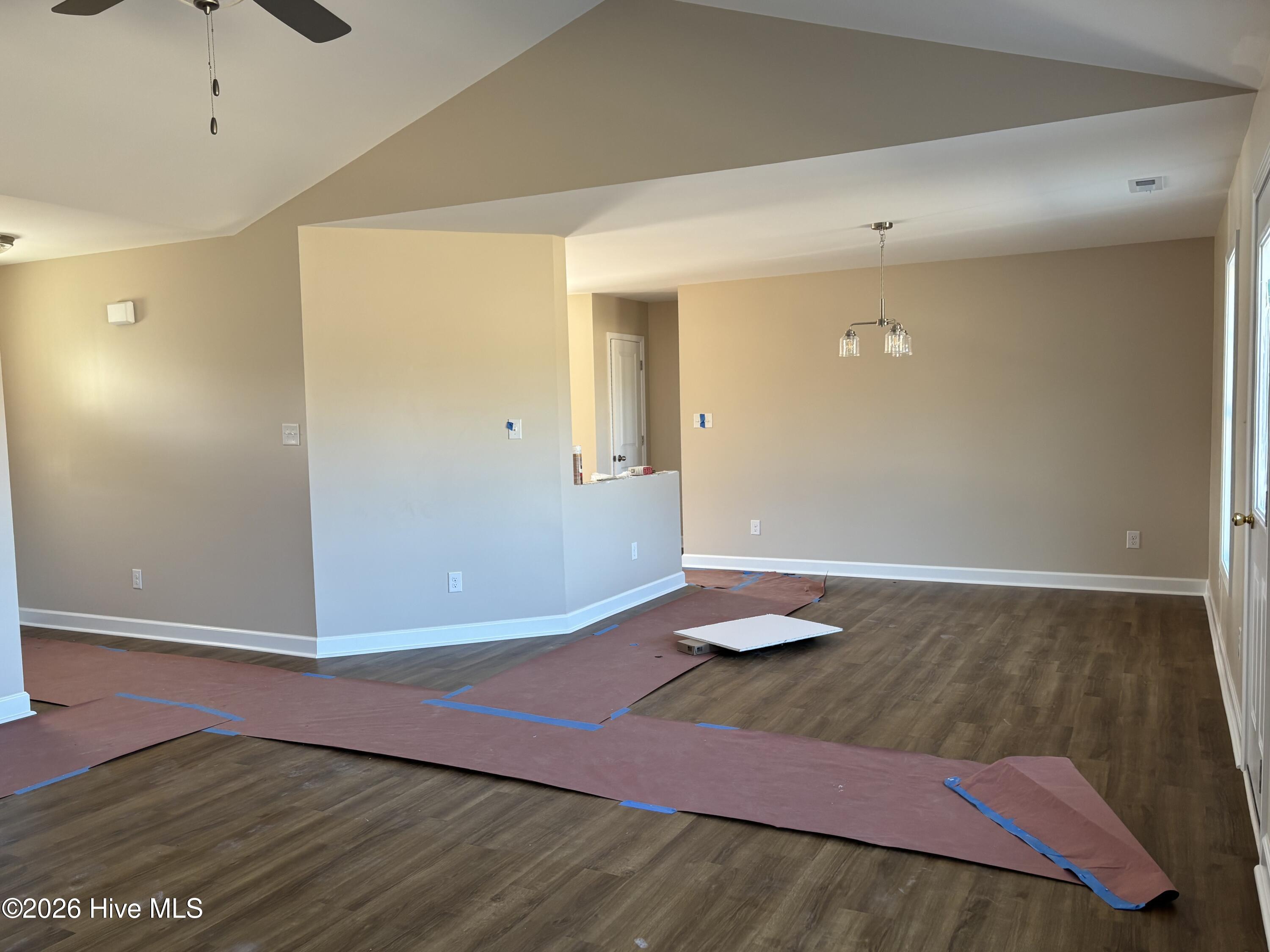 247 Cavanaughtown Road