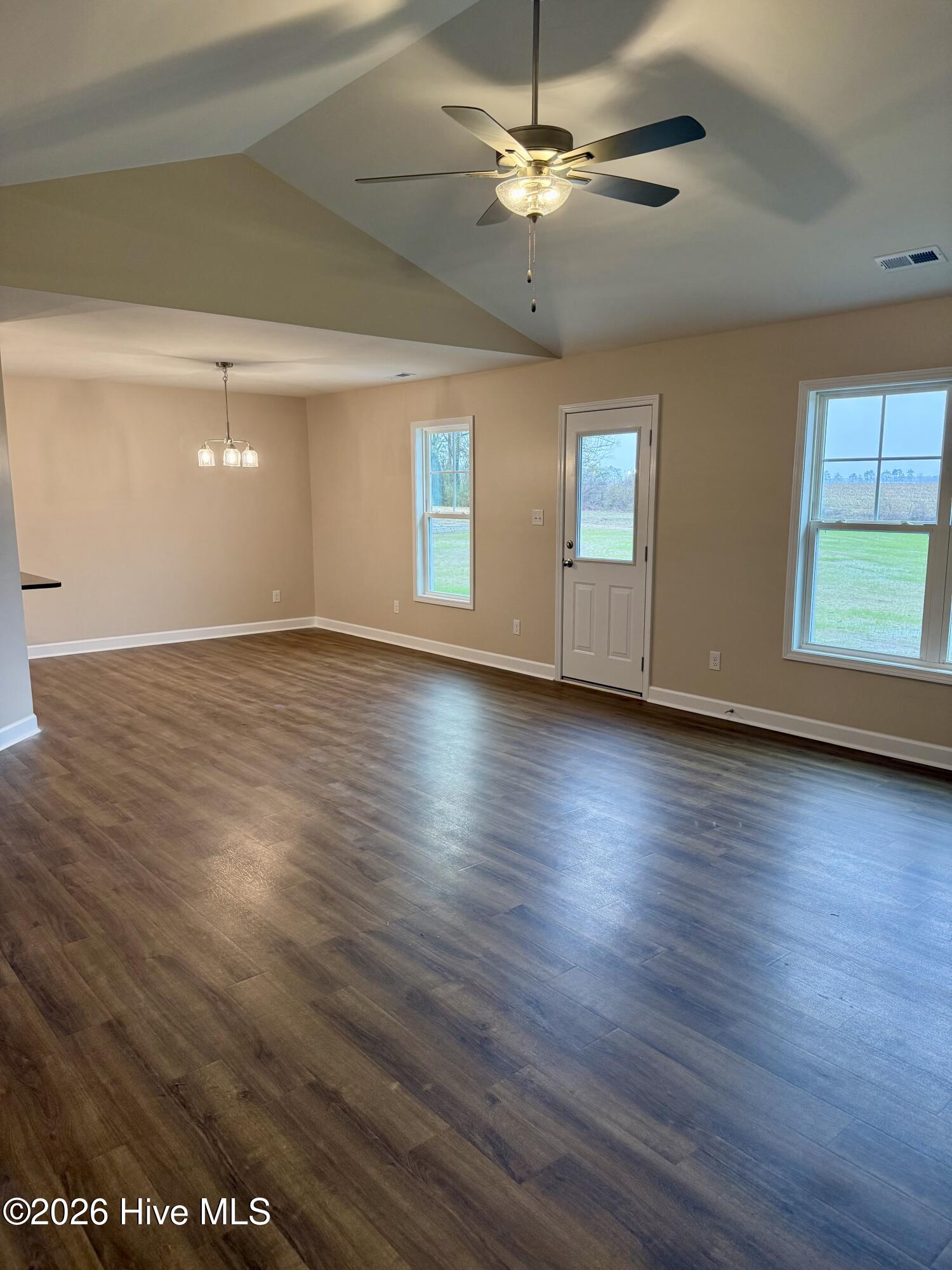 247 Cavanaughtown Road