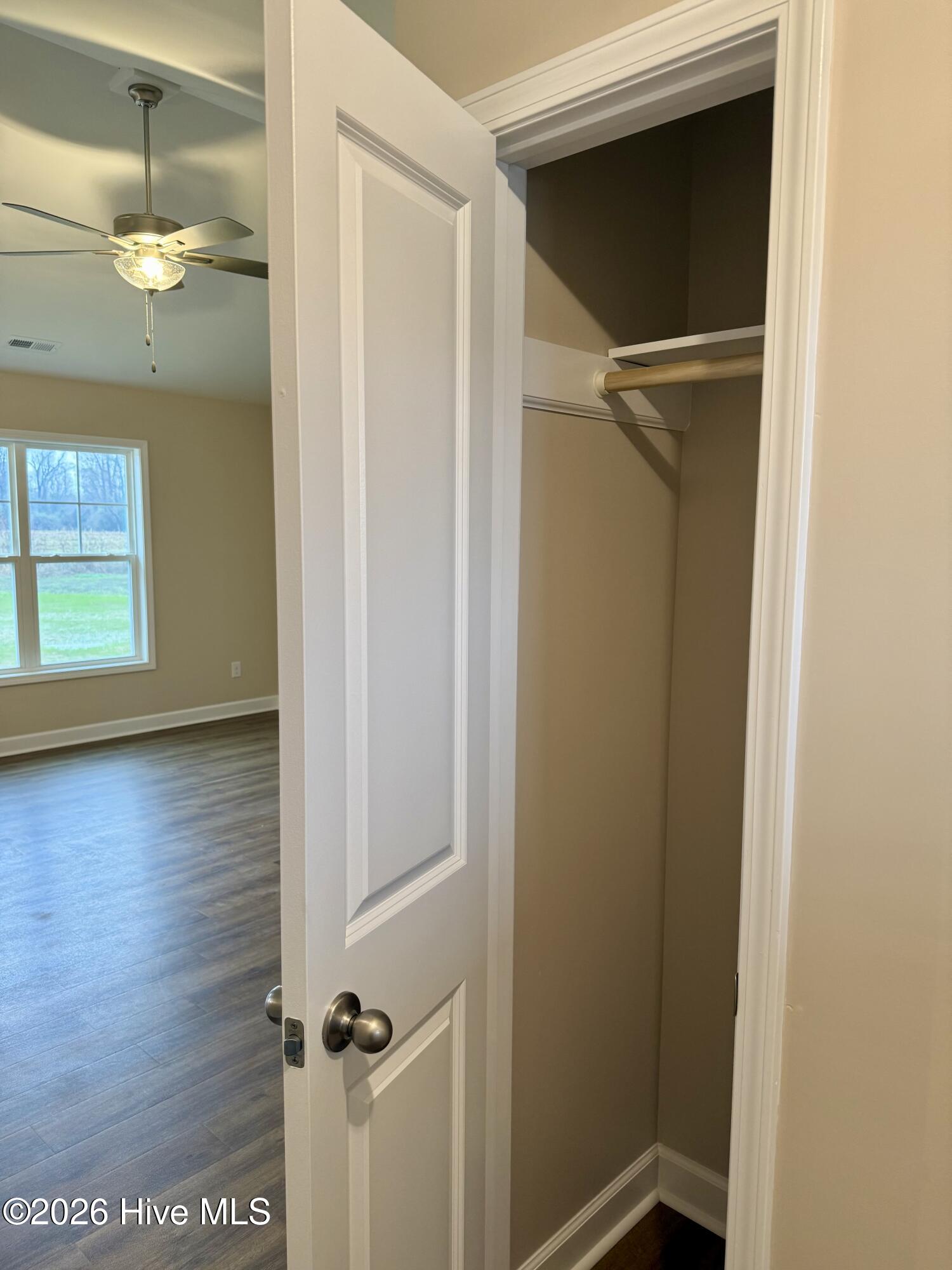 247 Cavanaughtown Road