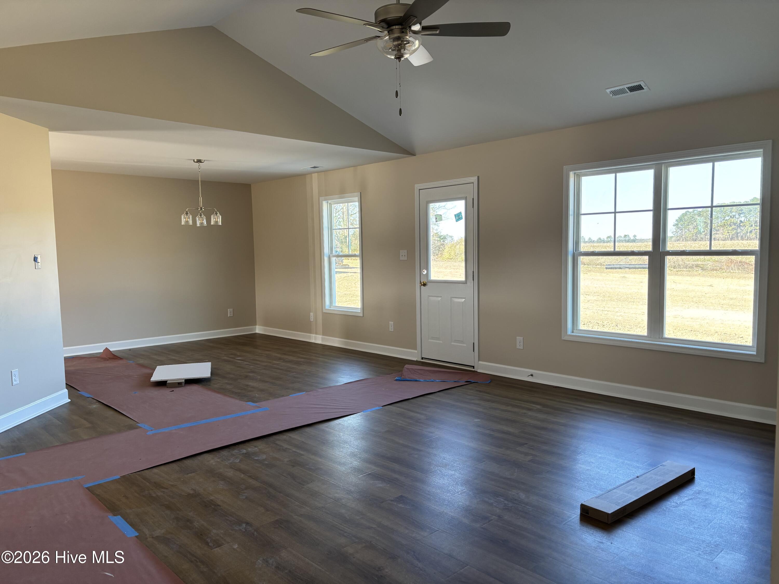 247 Cavanaughtown Road