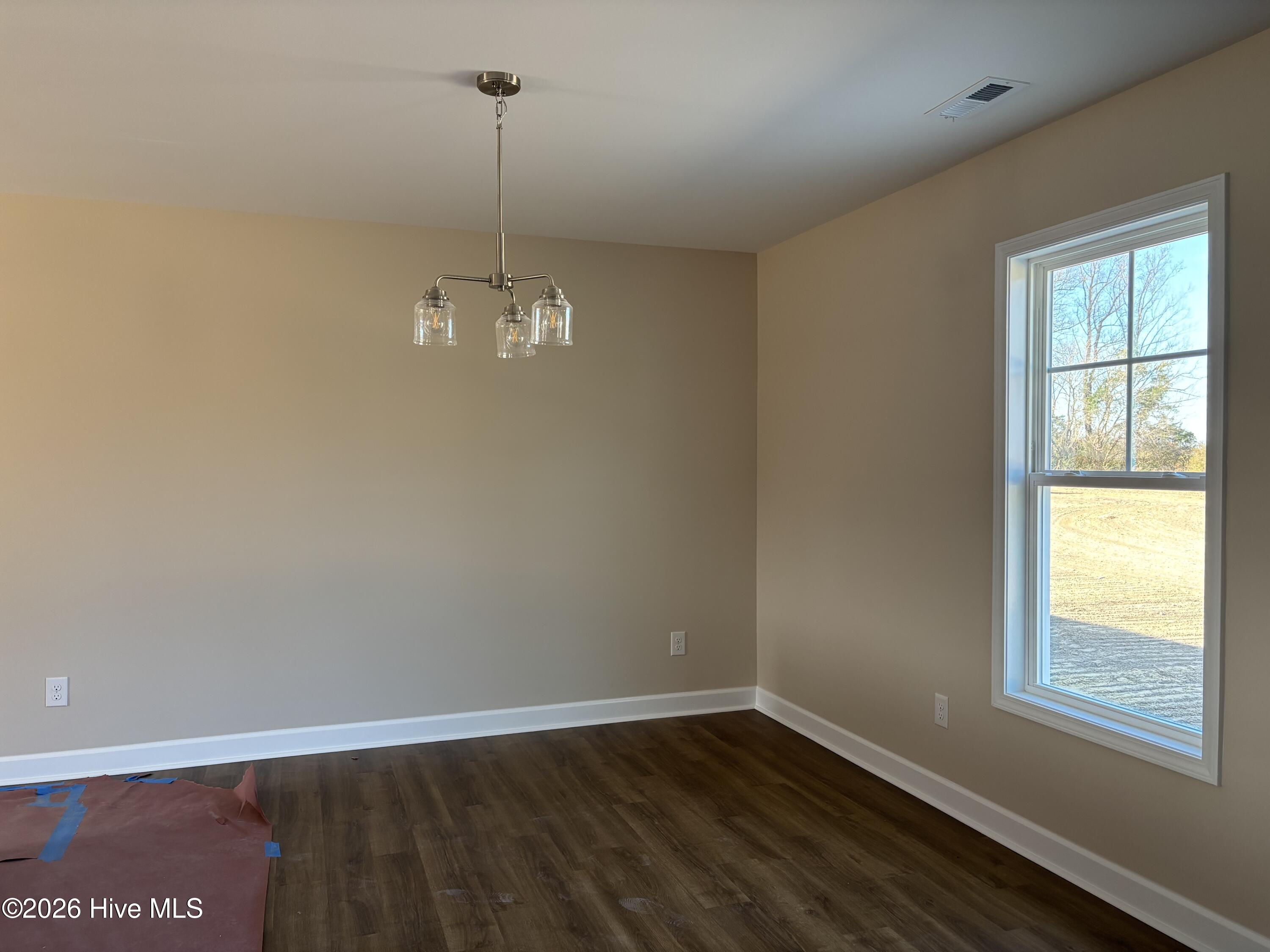 247 Cavanaughtown Road