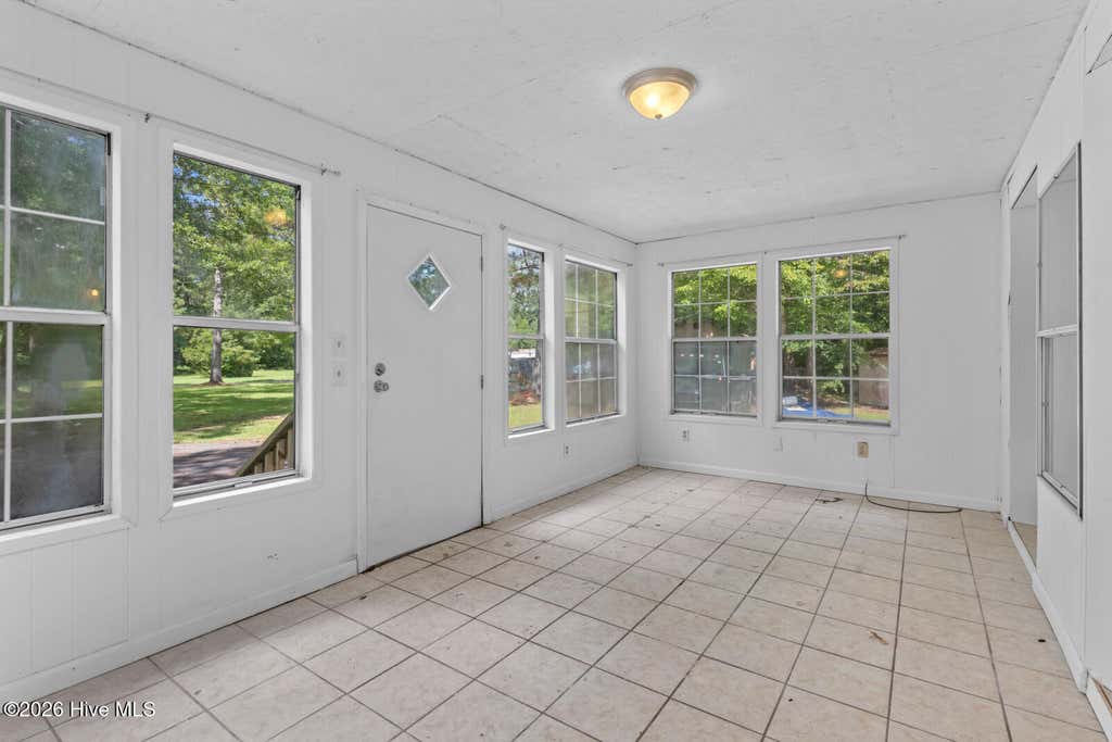 Photo of 1133 Pickett Road #19, Jacksonville, NC 28540 (MLS # 100597225)