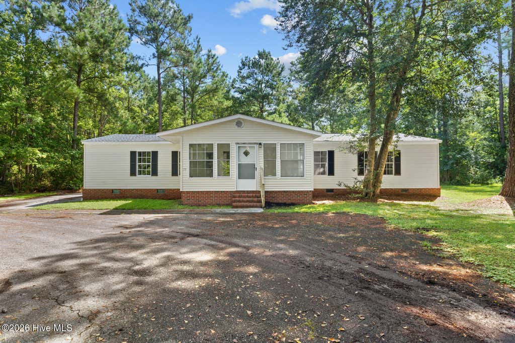 Photo of 1133 Pickett Road #19, Jacksonville, NC 28540 (MLS # 100597225)