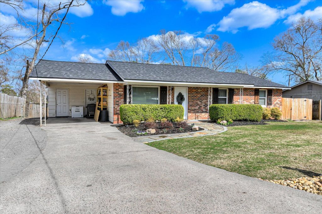 Photo of 522 Sandy Street, Martinez, GA 30907 (MLS # 553114)