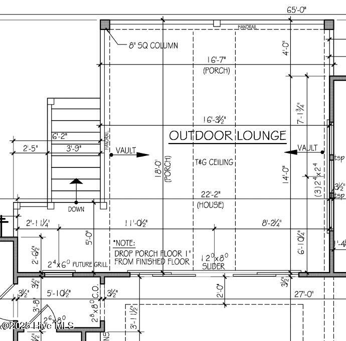 3270 Beaver Creek Drive SE