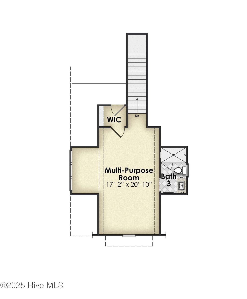 Photo of 3270 Beaver Creek Drive SE, Southport, NC 28461 (MLS # 100537688)