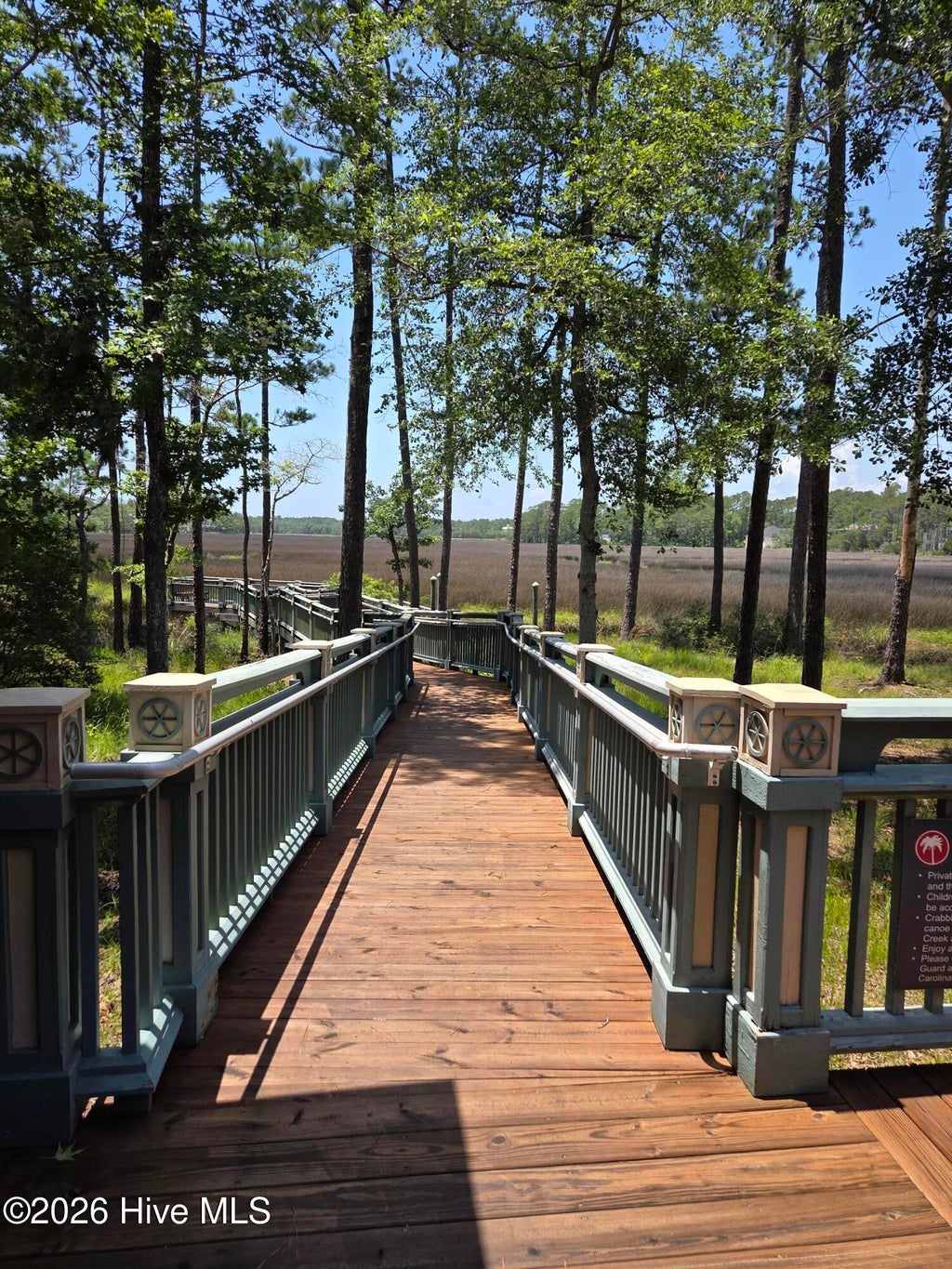 Photo of 498 Mindora Drive SE, Bolivia, NC 28422 (MLS # 100605616)