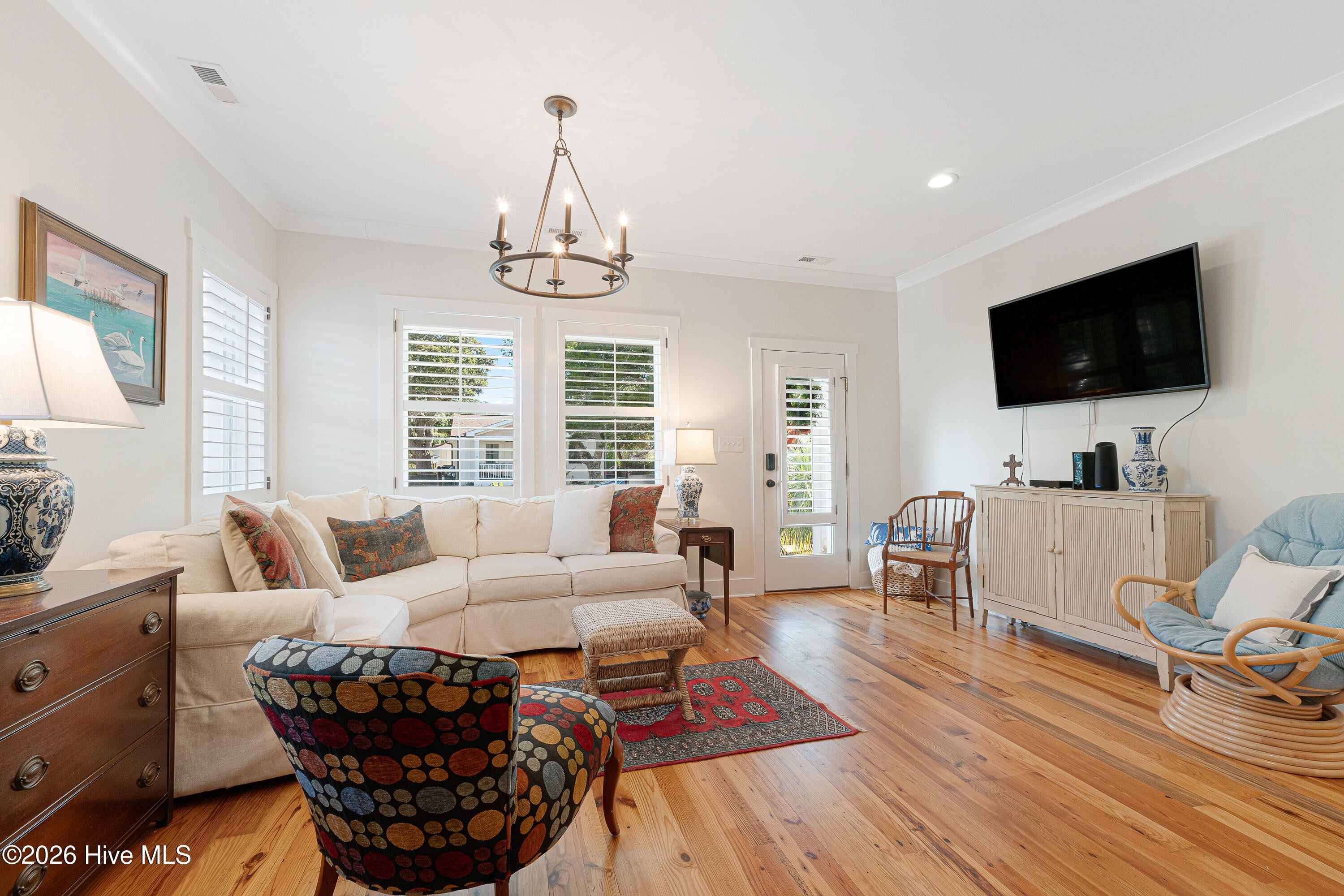 304 S 17th Street