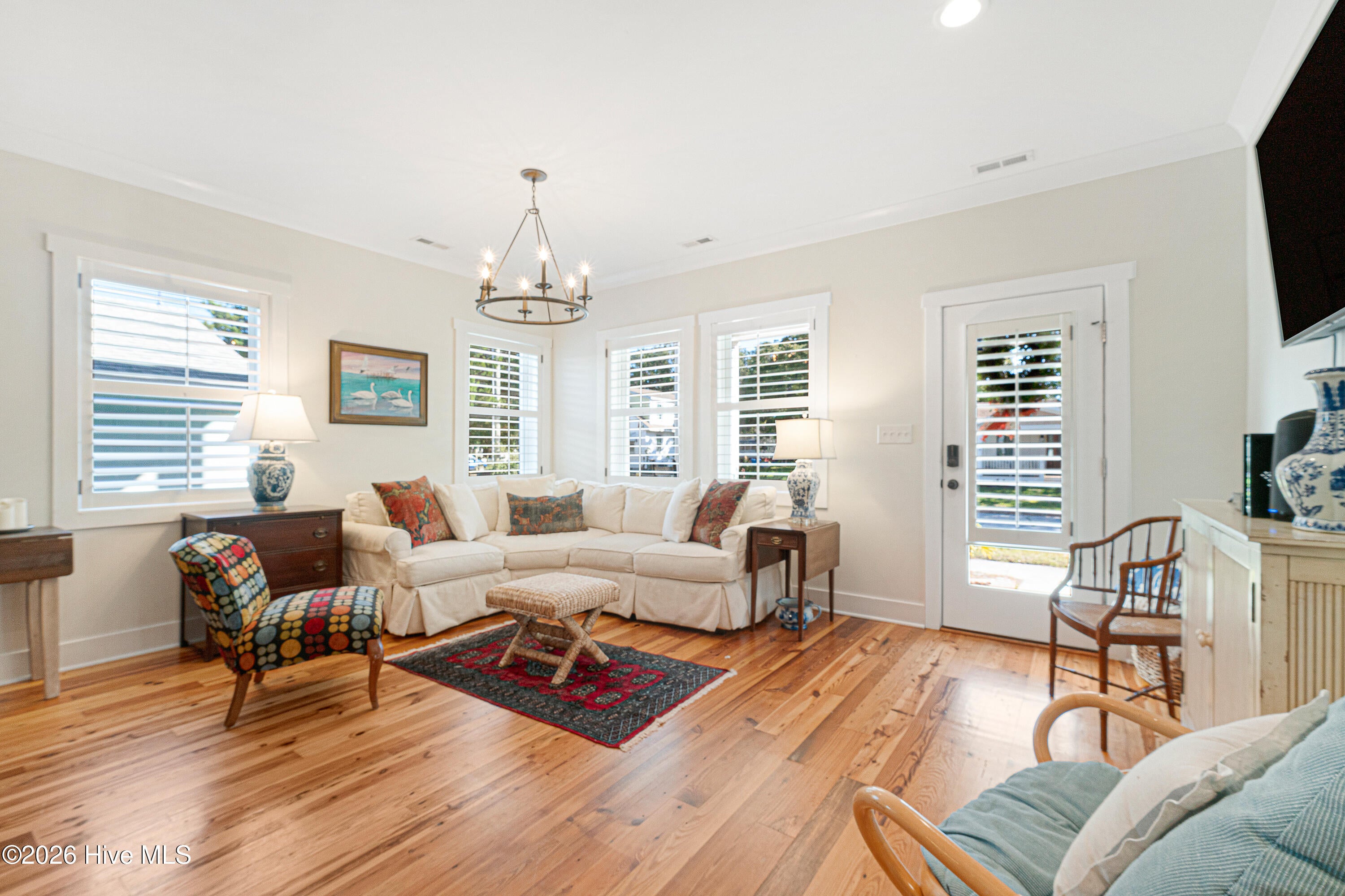 304 S 17th Street
